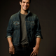 Image for article titled Falling Skies Cast Pictures